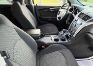 2012 Chevrolet Traverse in Hollywood, FL 33023-1906 - 18023562 14
