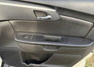 2012 Chevrolet Traverse in Hollywood, FL 33023-1906 - 18023562 13