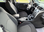 2012 Chevrolet Traverse in Hollywood, FL 33023-1906 - 18023562 14