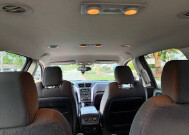 2012 Chevrolet Traverse in Hollywood, FL 33023-1906 - 18023562 26
