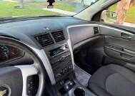 2012 Chevrolet Traverse in Hollywood, FL 33023-1906 - 18023562 5