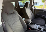 2012 Chevrolet Traverse in Hollywood, FL 33023-1906 - 18023562 20