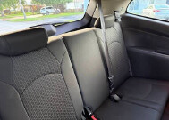 2012 Chevrolet Traverse in Hollywood, FL 33023-1906 - 18023562 18