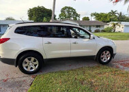 2012 Chevrolet Traverse in Hollywood, FL 33023-1906 - 18023562 23