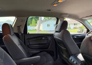 2012 Chevrolet Traverse in Hollywood, FL 33023-1906 - 18023562 17
