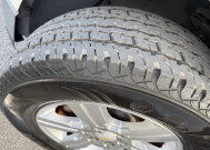 2012 Chevrolet Traverse in Hollywood, FL 33023-1906 - 18023562 10