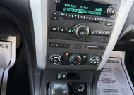 2012 Chevrolet Traverse in Hollywood, FL 33023-1906 - 18023562 4