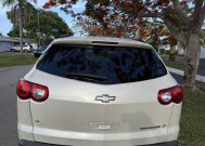 2012 Chevrolet Traverse in Hollywood, FL 33023-1906 - 18023562 31