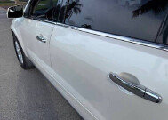 2012 Chevrolet Traverse in Hollywood, FL 33023-1906 - 18023562 30