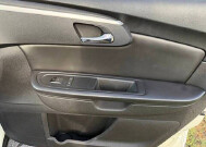 2012 Chevrolet Traverse in Hollywood, FL 33023-1906 - 18023562 13