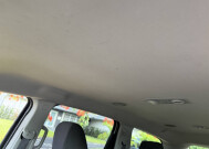 2012 Chevrolet Traverse in Hollywood, FL 33023-1906 - 18023562 22