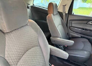 2012 Chevrolet Traverse in Hollywood, FL 33023-1906 - 18023562 19