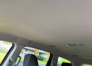 2012 Chevrolet Traverse in Hollywood, FL 33023-1906 - 18023562 22