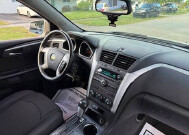 2012 Chevrolet Traverse in Hollywood, FL 33023-1906 - 18023562 15