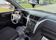 2012 Chevrolet Traverse in Hollywood, FL 33023-1906 - 18023562 15