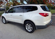 2012 Chevrolet Traverse in Hollywood, FL 33023-1906 - 18023562 29