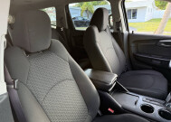 2012 Chevrolet Traverse in Hollywood, FL 33023-1906 - 18023562 20