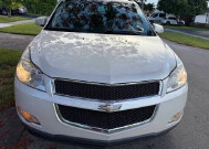 2012 Chevrolet Traverse in Hollywood, FL 33023-1906 - 18023562 16