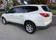 2012 Chevrolet Traverse in Hollywood, FL 33023-1906 - 18023562 29