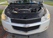 2012 Chevrolet Traverse in Hollywood, FL 33023-1906 - 18023562 8