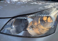 2012 Chevrolet Traverse in Hollywood, FL 33023-1906 - 18023562 9