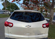 2012 Chevrolet Traverse in Hollywood, FL 33023-1906 - 18023562 31