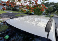 2012 Chevrolet Traverse in Hollywood, FL 33023-1906 - 18023562 6