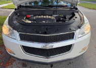 2012 Chevrolet Traverse in Hollywood, FL 33023-1906 - 18023562 8