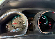 2012 Chevrolet Traverse in Hollywood, FL 33023-1906 - 18023562 3