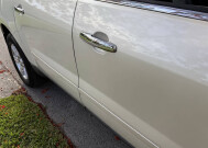 2012 Chevrolet Traverse in Hollywood, FL 33023-1906 - 18023562 24