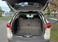 2012 Chevrolet Traverse in Hollywood, FL 33023-1906 - 18023562 25
