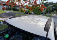 2012 Chevrolet Traverse in Hollywood, FL 33023-1906 - 18023562 6
