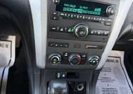 2012 Chevrolet Traverse in Hollywood, FL 33023-1906 - 18023562 4