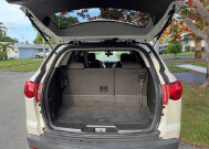 2012 Chevrolet Traverse in Hollywood, FL 33023-1906 - 18023562 25