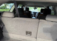 2012 Chevrolet Traverse in Hollywood, FL 33023-1906 - 18023562 12