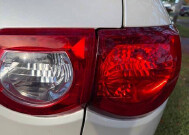 2012 Chevrolet Traverse in Hollywood, FL 33023-1906 - 18023562 27