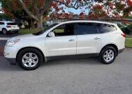 2012 Chevrolet Traverse in Hollywood, FL 33023-1906 - 18023562 28