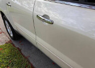 2012 Chevrolet Traverse in Hollywood, FL 33023-1906 - 18023562 24