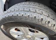 2012 Chevrolet Traverse in Hollywood, FL 33023-1906 - 18023562 10