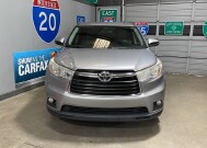 2014 Toyota Highlander in Conyers, GA 30094 - 18024515 2
