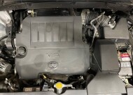 2014 Toyota Highlander in Conyers, GA 30094 - 18024515 8