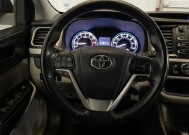 2014 Toyota Highlander in Conyers, GA 30094 - 18024515 12