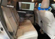 2014 Toyota Highlander in Conyers, GA 30094 - 18024515 19