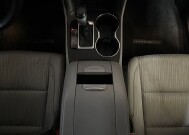 2014 Toyota Highlander in Conyers, GA 30094 - 18024515 14