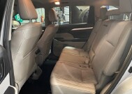 2014 Toyota Highlander in Conyers, GA 30094 - 18024515 18