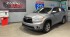 2014 Toyota Highlander in Conyers, GA 30094 - 18024515