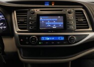 2014 Toyota Highlander in Conyers, GA 30094 - 18024515 13