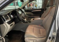 2014 Toyota Highlander in Conyers, GA 30094 - 18024515 10