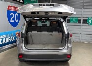 2014 Toyota Highlander in Conyers, GA 30094 - 18024515 7