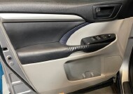 2014 Toyota Highlander in Conyers, GA 30094 - 18024515 9